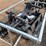 #2004-•-2026-unused-land-honor-power-rake-attachment-image-4