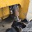 2019-caterpillar-259d3-image-21