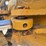 2002-caterpillar-d6m-lgp-image-38