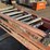 (4)-fiberglass-step-ladders-image-5
