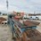 2016-john-deere-1200-image-33