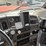 2002-sterling-lt9513-image-7