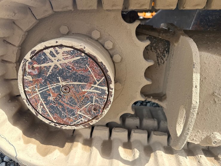 deere-35g-image-55