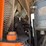 2014-peterbilt-320-image-23