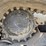 2022-bobcat-t770-image-46