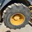 deere-410l-image-38