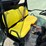 #1038-•-2015-john-deere-855d-utility-vehicle-200172-image-12