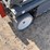 #1000-•-2020-skyjack-scissor-lift-image-5