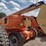 2005-jlg-600a-image-9