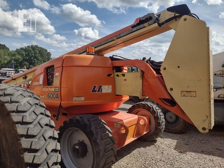 2005-jlg-600a-image-9