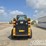 2019-caterpillar-226d-image-4