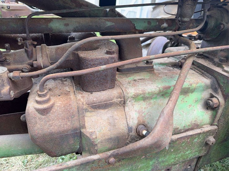 john-deere-a-image-23