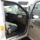 2003-ford-f450-image-17