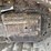 volvo-ec480el-image-97