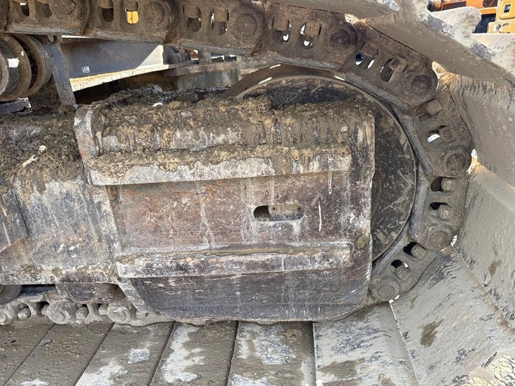 volvo-ec480el-image-97