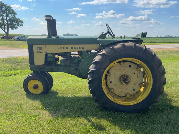 john-deere-730-image-6