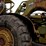 terex-ts24-image-10