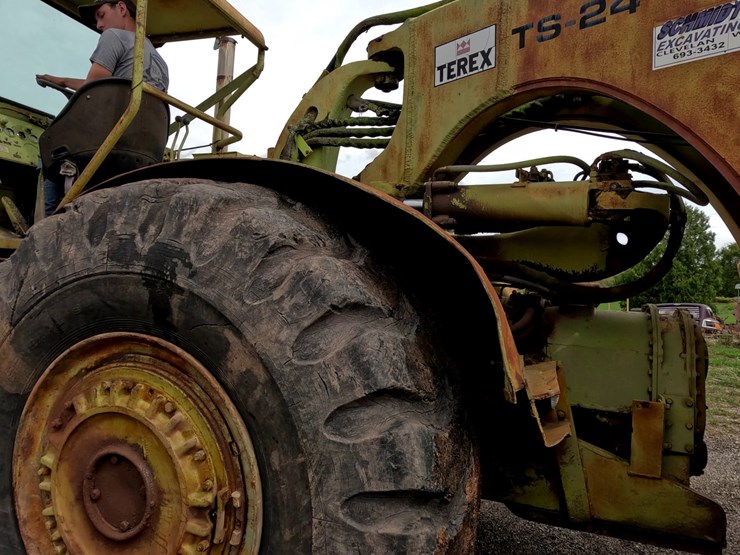 terex-ts24-image-10