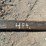 2021-caterpillar-48in.-loader-forks-and-frame-skid-steer-attachment-image-4