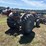 ford-4000-image-4