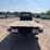 #1486-•-2005-international-flatbed-truck-(has-mn-title)-image-4