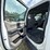 2020-ford-f150-image-7