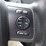 2016-ford-550-image-33