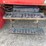 #1486-•-2005-international-flatbed-truck-(has-mn-title)-image-23
