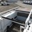 2015-ford-f450-image-28