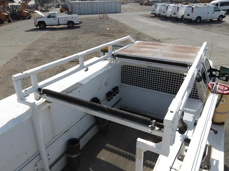 2015-ford-f450-image-28