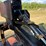 serco-300-image-24
