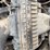 2006-ford-expedition-image-13