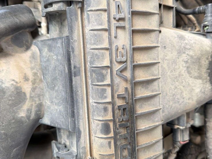 2006-ford-expedition-image-13