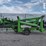 23-nifty-tm50tg-towable-lift-7332-image-1