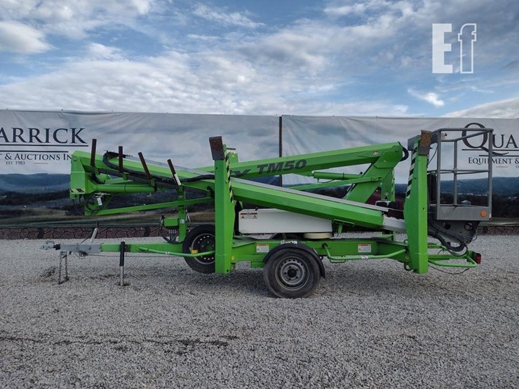 23-nifty-tm50tg-towable-lift-7332-image-1