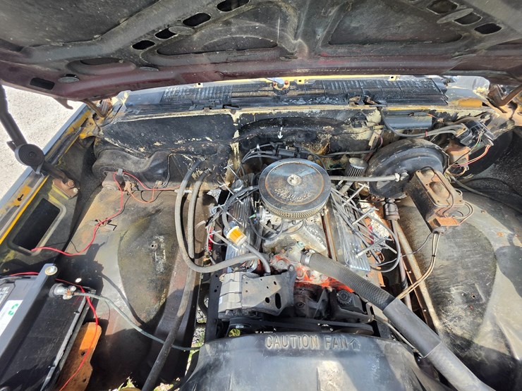 1981-chevrolet-k20-image-28