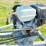 sakundiak-hd7-image-4