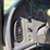2018-freightliner-m2-106-image-5