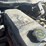 2008-dodge-ram-4500-image-50