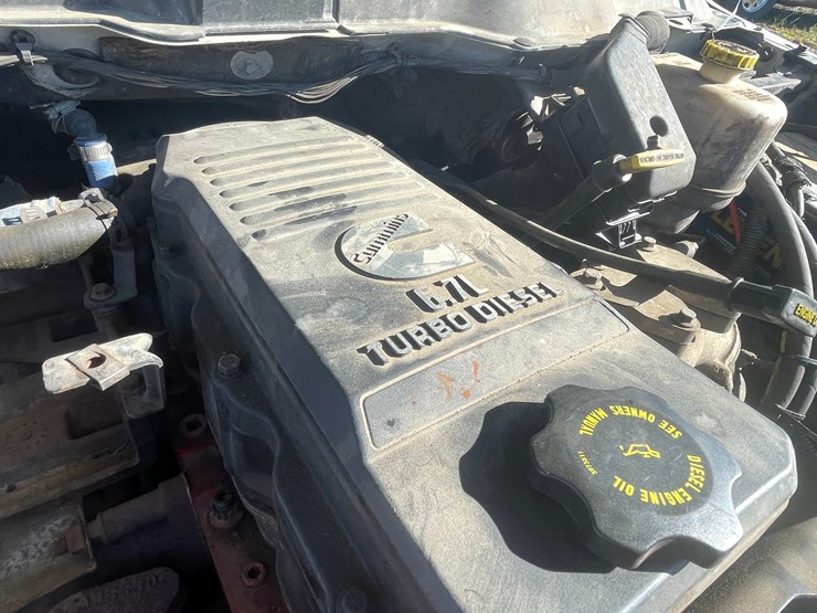 2008-dodge-ram-4500-image-50