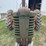 john-deere-a-image-9