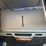 #1465-•-2007-volvo-ds-999-sleeper-cab-truck-tractor-(has-mn-title)-image-38