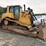 caterpillar-d6t-lgp-image-7