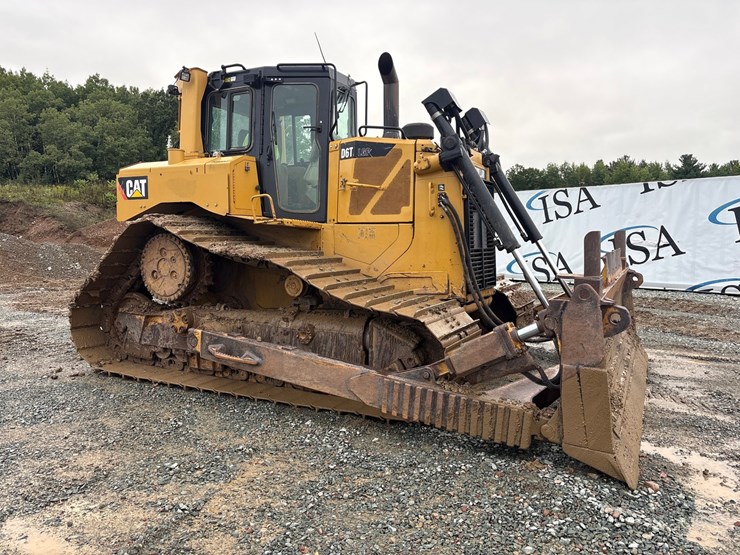 caterpillar-d6t-lgp-image-7