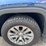 2019-gmc-1500-image-38