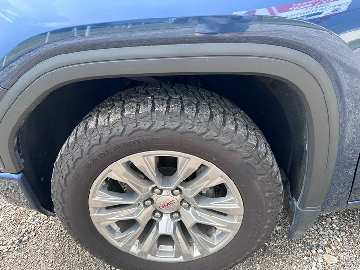 2019-gmc-1500-image-38