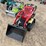 #5506-•-2026-agt-skid-steer-loader-image-2