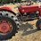 massey-ferguson-135-image-3