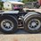 1992-peterbilt-379-image-86