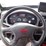 2006-komatsu-855-image-23